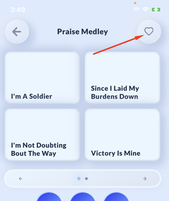 Screenshot at Oct 23 15-50-58.png