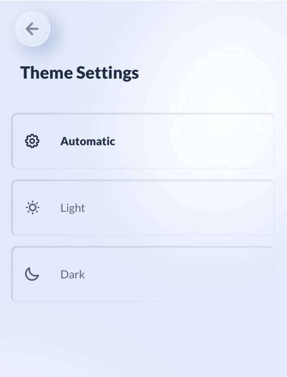 Screenshot at Oct 23 17-04-45.png