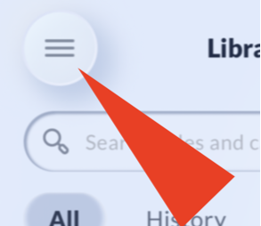 Screenshot at Oct 23 16-59-44.png