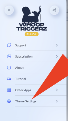 Screenshot at Oct 23 17-03-03.png